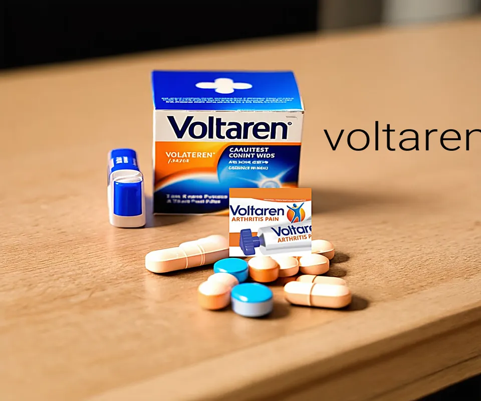 Apotek hjärtat voltaren